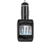 Arkas Transmiter samochodowy MP3 ARKAS FM-71 # - 1433629 - zdjęcie 1